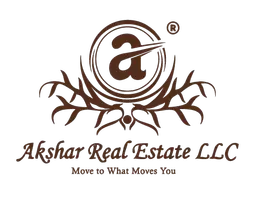 AKSHAR REAL ESTATE L.L.C