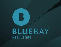Blue Bay Real Estate