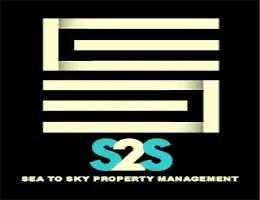 SEA TO SKY PROPERTY MANAGEMENT - SOLE PROPRIETORSHIP L.L.C. SEA TO SKY PROPERTY MANAGEMENT - SOLE PROPRIETORSHIP L.L.C.