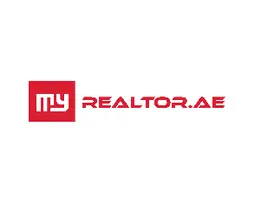 MRAE REAL ESTATE BROKERS