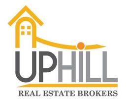 Uphill Real Estate Brokers