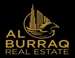 Al Burraq Real Estate Al Burraq Real Estate