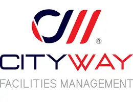 City Way Facilities Management City Way Facilities Management
