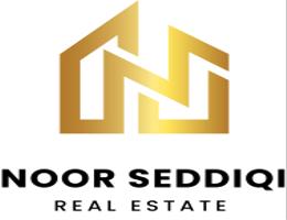 NOOR SEDDIQI REAL ESTATE L.L.C NOOR SEDDIQI REAL ESTATE L.L.C