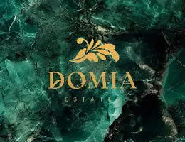 DOMIA REAL ESTATE L.L.C DOMIA REAL ESTATE L.L.C