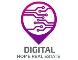 DIGITAL HOMES REAL ESTATE BROKER L.L.C