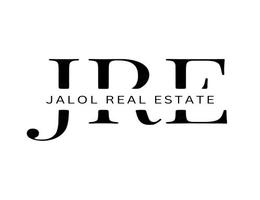 Jalol Real Estate LLC Jalol Real Estate LLC