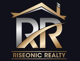 Riseonic Realty Real Estate Broker LLC Broker Image