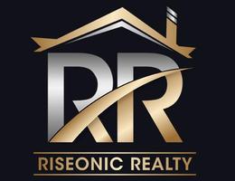 Riseonic Realty Real Estate Broker LLC