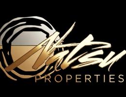 NATSU PROPERTIES
