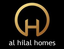 Al Hilal Property