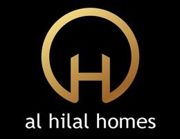 Al Hilal Property Al Hilal Property