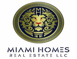 MIAMI HOMES REAL ESTATE L.L.C