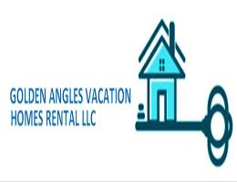 Golden Angles Vacation Home Rental LLC Golden Angles Vacation Home Rental LLC
