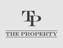 The Property The Property