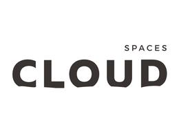 Cloud Spaces