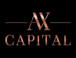 AX Capital - Commercial