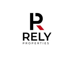 صورة الوسيط Rely Properties