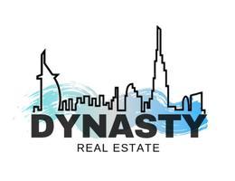 Dynasty Real Estate Broker Image