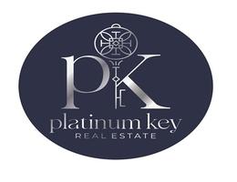 PLATINUM KEY REAL ESTATE PLATINUM KEY REAL ESTATE