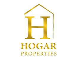 HOGAR PROPERTIES