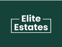 Elite Estates Real Estate Broker Elite Estates Real Estate Broker