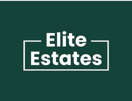 Elite Estates Real Estate Broker