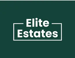 Elite Estates Real Estate Broker Broker Image