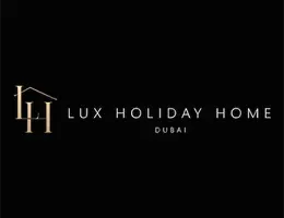 LUX Holiday Home LUX Holiday Home
