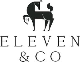 ELEVEN AND CO INTERNATIONAL REALTY L.L.C S.O.C