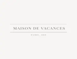 MAISON DE VACANCES REAL ESTATE L.L.C