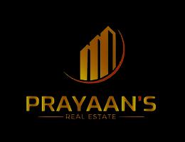 PRAYAANS REAL ESTATE