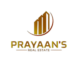 PRAYAANS REAL ESTATE PRAYAANS REAL ESTATE