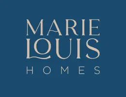 MARIE LOUIS HOMES REAL ESTATE L.L.C