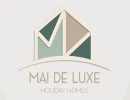 MAI DE LUXE VACATION HOMES RENTAL L.L.C MAI DE LUXE VACATION HOMES RENTAL L.L.C