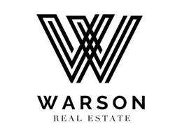 WARSON REAL ESTATE L.L.C WARSON REAL ESTATE L.L.C