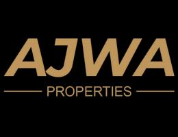 Ajwa Properties LLC