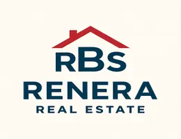 RENERA  R B S REAL ESTATE L.L.C