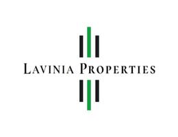 Lavinia Properties L.L.C
