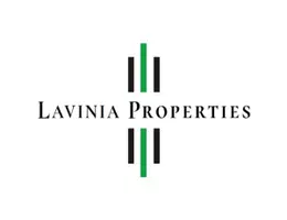Lavinia Properties L.L.C