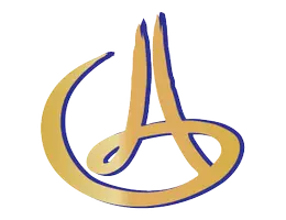 ATIKSH REAL ESTATES LLC
