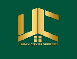 URBAN CITY  PROPERTY  - L.L.C - S.P.C