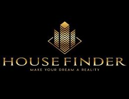 House Finder Real Estate LLC