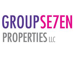 Group Seven Properties LLC