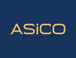 Asico Real Estate LLC - DWC Branch