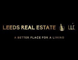LEEDS REAL ESTATE L.L.C