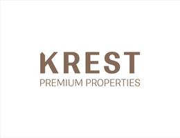KREST PREMIUM PROPERTIES L.L.C