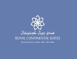 Royal Continental Suites