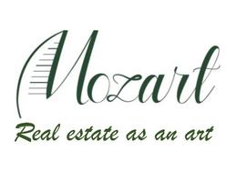 MOZART REAL ESTATE L.L.C MOZART REAL ESTATE L.L.C