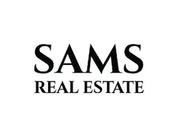 S A M S Real Estate Brokerage S A M S Real Estate Brokerage